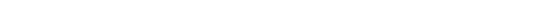 title-page-name-cylinders